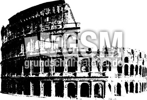 Colosseum_1_sw.jpg